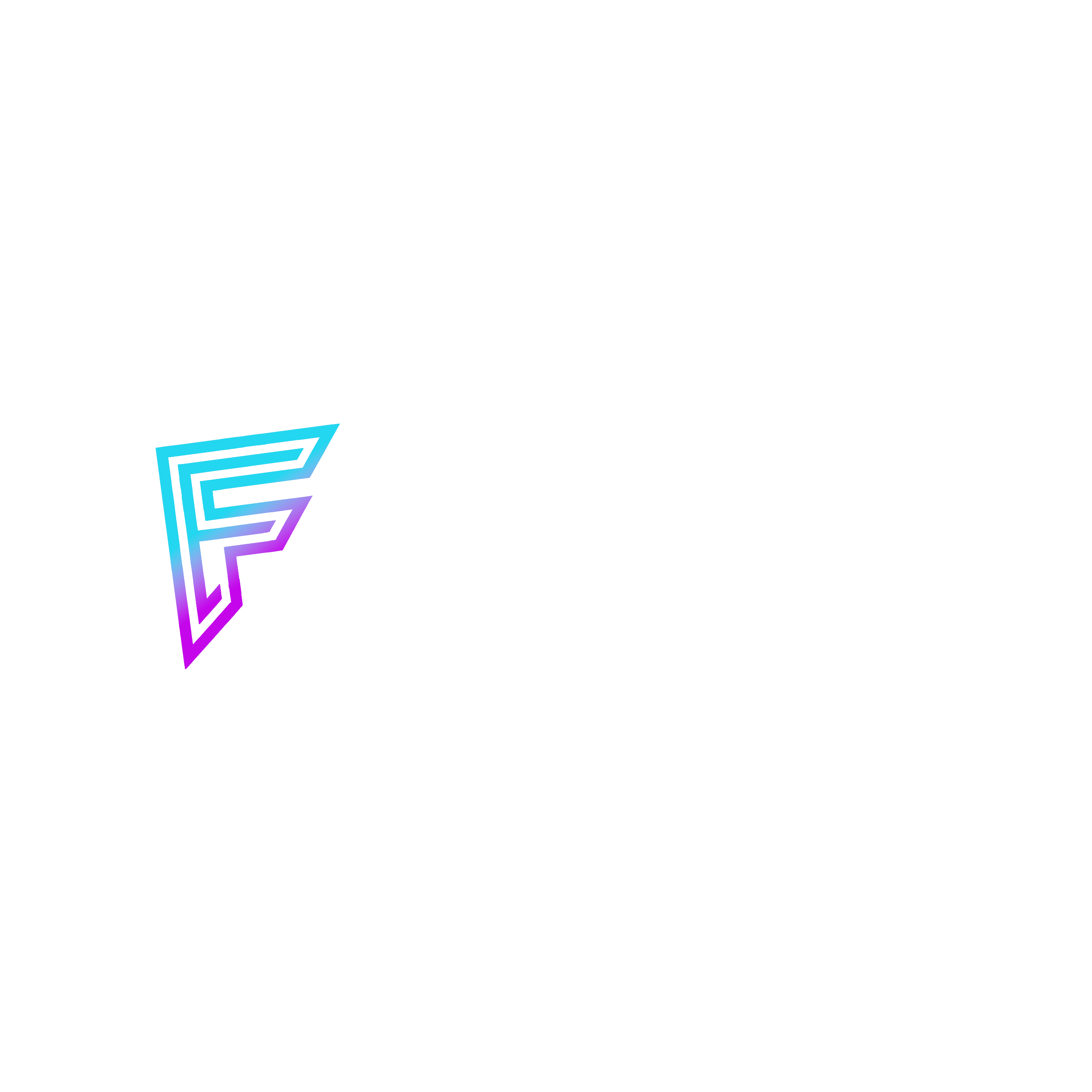 Focule